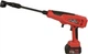 Акумуляторна мийка високого тиску Vitals Master Am 1860n3-1Kit (243497) - зображення 2