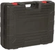 Акумуляторна мийка високого тиску Vitals Master Am 1860n3-1Kit (243497) - зображення 14