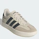 Женские кеды низкие Adidas Barreda JP5924 38 (5UK) 23.5 см Alumina (4068806148087) - изображение 2
