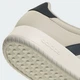 Женские кеды низкие Adidas Barreda JP5924 38 (5UK) 23.5 см Alumina (4068806148087) - изображение 8