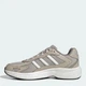 Мужские кроссовки Adidas Eclyptix 2000 JP9629 44.5 (10UK) 28.5 см Wonder Alumina (4067904463542) - изображение 3