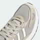 Мужские кроссовки Adidas Eclyptix 2000 JP9629 44 (9.5UK) 28 см Wonder Alumina (4067904463610) - изображение 7