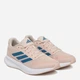 Женские кроссовки для бега Adidas Runfalcon 5 W JQ9400 39.5 (6UK) 24.5 см Wonder Quartz (4068812066023) - изображение 2