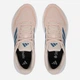 Женские кроссовки для бега Adidas Runfalcon 5 W JQ9400 39.5 (6UK) 24.5 см Wonder Quartz (4068812066023) - изображение 4