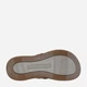 Мужские вьетнамки Skechers 205362 BRN 45 (11US) 29 см Коричневые (198376805708) - изображение 5
