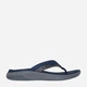 Мужские вьетнамки Skechers 205362 NVY 45 (11US) 29 см Синие (198376997366) - изображение 1