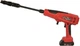 Аккумуляторная мойка высокого давления Vitals Master Am 1860n3-2Kit (243498) - изображение 3