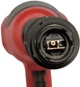Аккумуляторная мойка высокого давления Vitals Master Am 1860n3-2Kit (243498) - изображение 10
