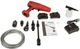 Аккумуляторная мойка высокого давления Vitals Master Am 1860n3-2Kit (243498) - изображение 12