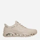 Мужские кроссовки Skechers 183421 NAT 42 (9US) 27 см Бежевые (199025958646) - изображение 1