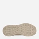 Мужские кроссовки Skechers 183421 NAT 42 (9US) 27 см Бежевые (199025958646) - изображение 5