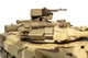 Танк на радиоуправлении 1:16 Heng Long T-90 с пневмопушкой и и/к боем (Upgrade) - изображение 4