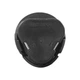 Акумулятор, 12 В, Li-Ion, 2,0 Аг, для дриля-шурупокрута WT-0310/WT-0318/WT-0322 INTERTOOL WT-0319 - зображення 5