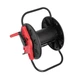 Катушка для шланга 1/2" 60 м INTERTOOL GE-3004 - изображение 11