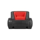 Акумулятор 18 В, літій-іон, 1.5 Ач, для шуруповерта DT-0315 INTERTOOL DT-0316 - зображення 4