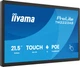 Монитор 21.5" iiyama ProLite TW2223AS-B3P - изображение 3