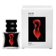 SG79 STHLM Парфумована вода №21 Red Eau de Parfum, 15 мл - изображение 1
