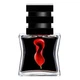 SG79 STHLM Парфумована вода №21 Red Eau de Parfum, 15 мл - изображение 3
