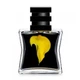 SG79 STHLM Парфумована вода №23 Yellow Eau de Parfum, 15 мл - изображение 2