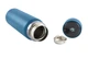 Термос Wertvoll "DREAM" 800 мл SS Digital Sensor t °C синій RX-7001BU - изображение 6