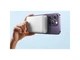Павербанк з бездротовою зарядкою Qi 15W Baseus Magnetic Mini Wireless 20000mAh 20W Fast Charge Power Bank 2в1 QC3.0+PD3.0 (PPCX150002) White - зображення 8