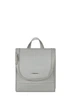 Б'юті-Кейс Samsonite MOVE JOURNEY DRY SAGE 23x21x10 KS7*04002 - зображення 1
