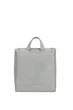 Б'юті-Кейс Samsonite MOVE JOURNEY DRY SAGE 23x21x10 KS7*04002 - зображення 2