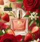 Жіноча парфумерна вода Avon Today Tomorrow Always Radiance, 100 мл (Ейвон тудей, туморов, олвейс, Редієнс) - зображення 1