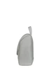 Б'юті-Кейс Samsonite MOVE JOURNEY DRY SAGE 23x21x10 KS7*04002 - зображення 7