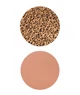Адаптивный минеральный кушон для макияжа MODAY Mineral Blur Skin CUSHION с эффектом мягкого фокуса, 15 грамм - изображение 3