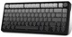 Ігрова механічна клавіатура ATTACK SHARK X85 Gradient Black - зображення 1