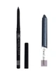 Карандаш для глаз Avon smokey diamond 0.35г - изображение 1