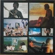 Виниловая пластинка Jimi Hendrix - Rainbow Bridge (O.s.t.) 1971/2014 (88843096421, 180 Gm.) Gat, Sony Music/EU Mint (art.222197) - изображение 6