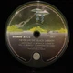 Виниловая пластинка Black Sabbath - Never Say Die 1978/2015 Lp+Cd (Bmgrm060Lp) Sanctuary/EU Mint (art.233294) - изображение 6