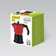 Кофеварка Maestro "Espresso Moka" MR-1657-9 - изображение 4