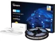 Taśma LED Sonoff L3 Wi-Fi Smart 5m (6920075777338) - obraz 2