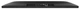 Монитор 23.8" iiyama ProLite TW2424AS-B3P - изображение 9