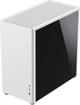 Корпус GameMax Spark Pro Full White (Spark Pro Full White) - изображение 9