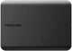 Жорсткий диск Toshiba 2.5 2TB BLACK HDTB520EK3AA (HDTB520EK3AA) - зображення 1