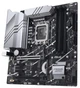 Материнская плата ASUS PRIME Z790M-Plus (PRIME Z790M-PLUS) (Socket 1700, Intel Z790, Micro-ATX) - изображение 2