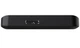 Жорсткий диск Toshiba 2.5 2TB BLACK HDTB520EK3AA (HDTB520EK3AA) - зображення 2