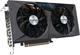 Відеокарта Gigabyte RTX 3060 12G EAGLE OC LHR (GV-N3060EAGLE OC-12GD rev.2.0) (GDDR6, 192 bit, PCI-E v4.0 x16) Б/в - зображення 5