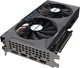 Відеокарта Gigabyte RTX 3060 12G EAGLE OC LHR (GV-N3060EAGLE OC-12GD rev.2.0) (GDDR6, 192 bit, PCI-E v4.0 x16) Б/в - зображення 6