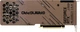 Видеокарта Palit RTX 3080 10Gb GamingPro OC (NED3080S19IA-132AA) (GDDR6X, 320 bit, PCI-E v4.0 x16) Б/у - изображение 4