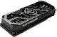 Видеокарта Palit RTX 3080 10Gb GamingPro OC (NED3080S19IA-132AA) (GDDR6X, 320 bit, PCI-E v4.0 x16) Б/у - изображение 5