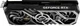 Видеокарта Palit RTX 3080 10Gb GamingPro OC (NED3080S19IA-132AA) (GDDR6X, 320 bit, PCI-E v4.0 x16) Б/у - изображение 6
