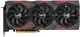 Відеокарта ASUS AMD Radeon RX 5700 8Gb ROG Strix OC (ROG-STRIX-RX5700-O8G-GAMING) (GDDR6, 256 bit, PCI-E v4.0 x16) Б/в - зображення 1
