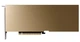 Видеокарта PNY H200 141GB NVL (TCSH200NVLPCIE-PB) (HBM3e, 6016 bit, PCI-E v5.0 x16) - изображение 1