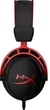 Игровая гарнитура HyperX Cloud Alpha (4P5L1AM) - изображение 5