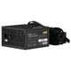 Блок питания 2E GAMING Stable Power Pro 700W ATX 3.1 80+ Bronze (2E-ST700BRII-120) - изображение 1